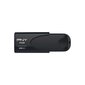 PNY Technologies FD512ATT431KK-EF cena un informācija | USB Atmiņas kartes | 220.lv