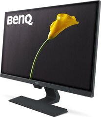 BenQ GW2780E цена и информация | Мониторы | 220.lv