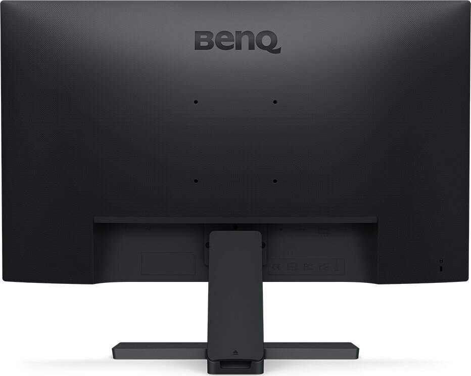 BenQ GW2780E cena un informācija | Monitori | 220.lv