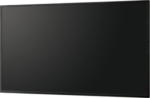 Sharp PNHW431 cena un informācija | Monitori | 220.lv