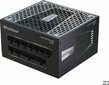 SeaSonic PRIME-GX-750 cena un informācija | Barošanas bloki (PSU) | 220.lv