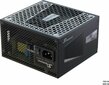 SeaSonic PRIME-GX-750 цена и информация | Barošanas bloki (PSU) | 220.lv