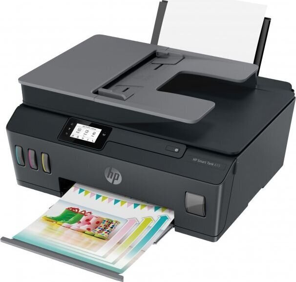 HP Y0F71A цена и информация | Printeri un daudzfunkcionālās ierīces | 220.lv