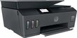 HP Y0F71A cena un informācija | Printeri un daudzfunkcionālās ierīces | 220.lv