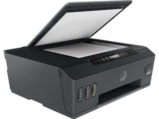 HP 1TJ09A cena un informācija | Printeri un daudzfunkcionālās ierīces | 220.lv