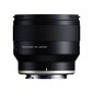 Tamron 20mm f/2.8 Di III OSD objektīvs priekš Sony цена и информация | Objektīvi | 220.lv