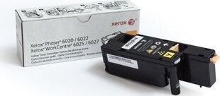 Xerox 106R02762 cena un informācija | Kārtridži lāzerprinteriem | 220.lv