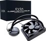 EVGA WASE-395 cena un informācija | Ūdens dzesēšana - komplekti | 220.lv