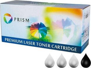 Prism ZML-TN221KNP цена и информация | Картриджи для лазерных принтеров | 220.lv
