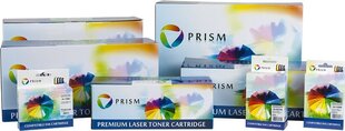 Prism ZHL-CF362ANP цена и информация | Картриджи для лазерных принтеров | 220.lv