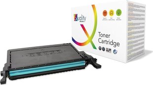 Quality Imaging QI-SA1007B цена и информация | Картриджи для лазерных принтеров | 220.lv