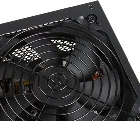 Kolink Modular 500W cena un informācija | Barošanas bloki (PSU) | 220.lv