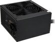 Kolink Modular 500W cena un informācija | Barošanas bloki (PSU) | 220.lv