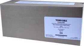 Toshiba 6B000000855 цена и информация | Картриджи для лазерных принтеров | 220.lv