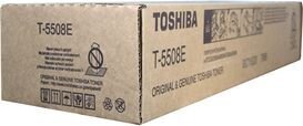Toshiba 6AK00000342 cena un informācija | Kārtridži lāzerprinteriem | 220.lv