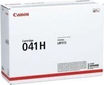 Canon 0453C004 cena un informācija | Kārtridži lāzerprinteriem | 220.lv