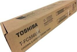 Toshiba 6AK00000425 цена и информация | Картриджи для лазерных принтеров | 220.lv