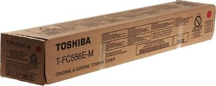 Toshiba 6AK00000426 цена и информация | Картриджи для лазерных принтеров | 220.lv