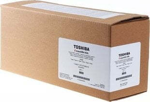 Toshiba 6B000000853 цена и информация | Картриджи для лазерных принтеров | 220.lv