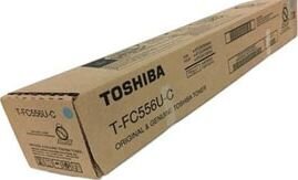 Toshiba 6AK00000424 цена и информация | Картриджи для лазерных принтеров | 220.lv