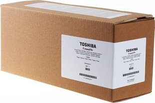 Toshiba 6B000000613 цена и информация | Картриджи для лазерных принтеров | 220.lv