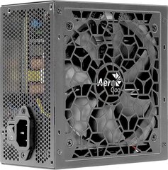 Aerocool ACPB-AR55AEC.11 cena un informācija | Barošanas bloki (PSU) | 220.lv