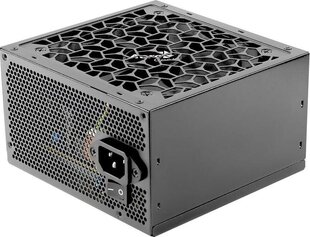 Aerocool ACPB-AR75AEC.11 цена и информация | Блоки питания (PSU) | 220.lv