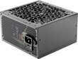 Aerocool ACPB-AR75AEC.11 cena un informācija | Barošanas bloki (PSU) | 220.lv