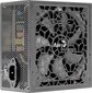 Aerocool ACPB-AR75AEC.11 cena un informācija | Barošanas bloki (PSU) | 220.lv