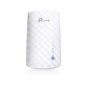 TP-LINK RE190 цена и информация | Wi-Fi pastiprinātāji | 220.lv