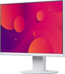 Eizo EV2460-WT, 24" цена и информация | Мониторы | 220.lv