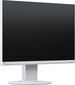 Eizo EV2460-WT cena un informācija | Monitori | 220.lv