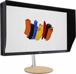 Acer monitors cena un informācija | Monitori | 220.lv