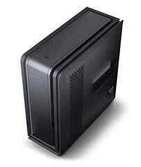 Phanteks PH-ES719LTG_DBK01 цена и информация | Корпуса | 220.lv