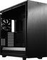 Fractal Design FD-C-DEF7X-03 cena un informācija | Datoru korpusi | 220.lv