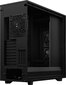 Fractal Design FD-C-DEF7X-03 cena un informācija | Datoru korpusi | 220.lv