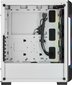Corsair CC-9011191-WW cena un informācija | Datoru korpusi | 220.lv