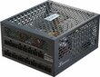 SeaSonic PRIME-TX-700 цена и информация | Barošanas bloki (PSU) | 220.lv