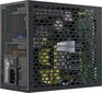 SeaSonic PRIME-TX-700 цена и информация | Barošanas bloki (PSU) | 220.lv