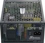 Seasonic Prime TX-700 cena un informācija | Barošanas bloki (PSU) | 220.lv