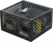 SeaSonic PRIME-PX-500 cena un informācija | Barošanas bloki (PSU) | 220.lv