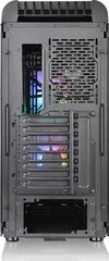 Thermaltake CA-1P8-00M1WN-00 цена и информация | Корпуса | 220.lv