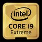 Intel BX8069510980XE cena un informācija | Procesori (CPU) | 220.lv