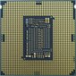 Intel BX8069510980XE cena un informācija | Procesori (CPU) | 220.lv