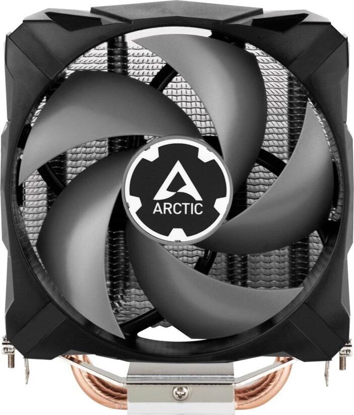 Arctic Freezer 7X CO cena un informācija | Procesora dzesētāji | 220.lv