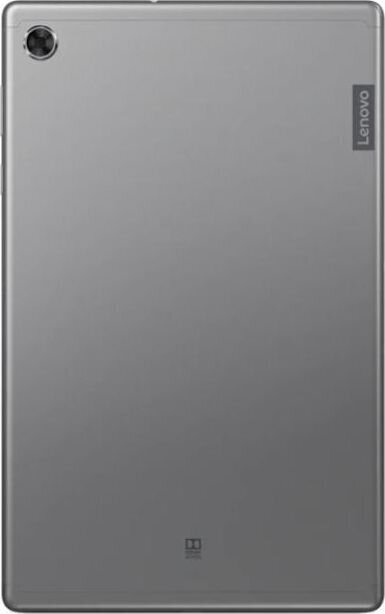 Lenovo ZA5T0234PL planšete cena un informācija | Planšetdatori | 220.lv