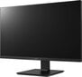 LG 27BL650C-B cena un informācija | Monitori | 220.lv