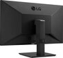 LG 27BL650C-B cena un informācija | Monitori | 220.lv