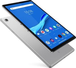 Lenovo ZA5V0304PL цена и информация | Планшеты | 220.lv