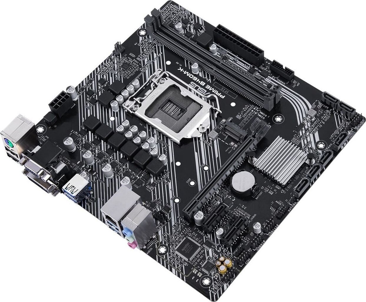 Asus 90MB1400-M0EAY0 cena un informācija | Mātesplates | 220.lv